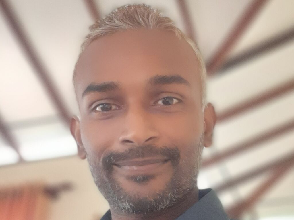 Ruwanjayavilal's profile - Image n°1