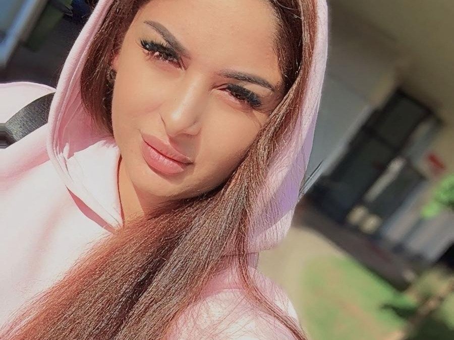 Ruxxandra's profiel - Afbeelding n°0