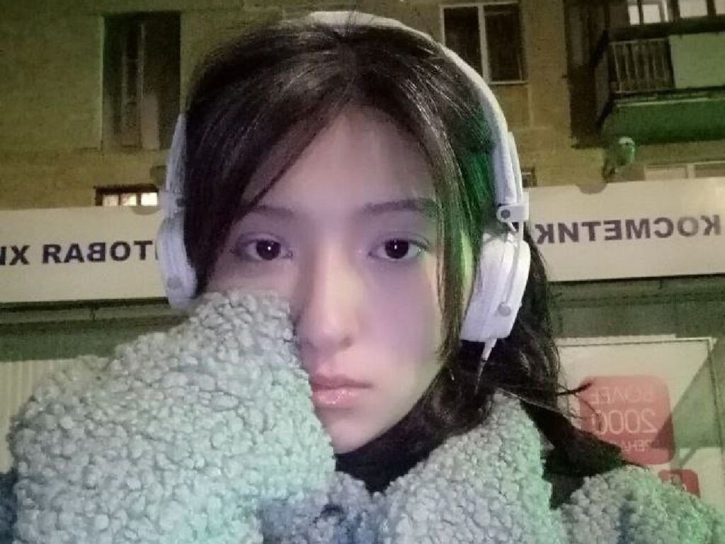 Ruyiniguti's Profil - Bild n°0