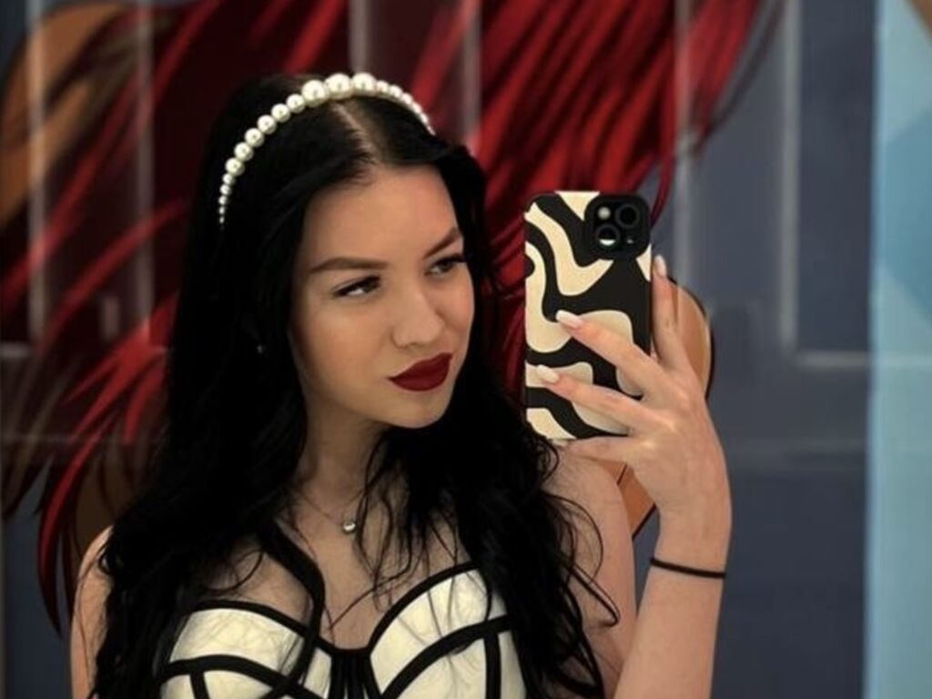 Ruzzivibe's profile - Image n°0