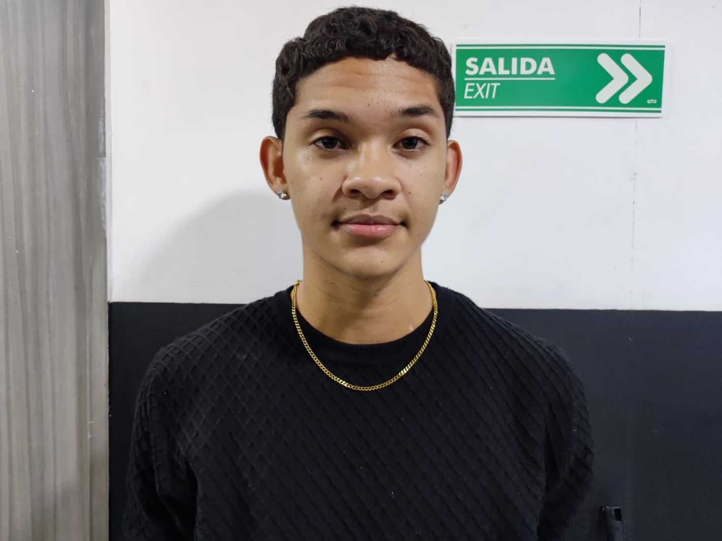 Profil de Ryaanmiller - Photo n°0