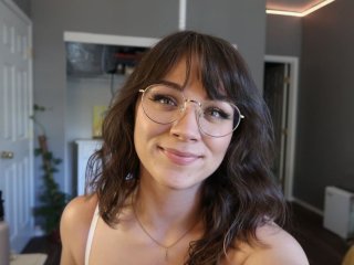 Ryahkawaii's Sexcam
