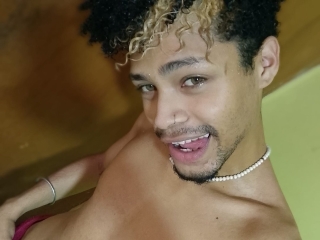 Webcam sex con Ryan_22