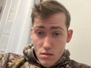 Sexcam Porn von Ryan68