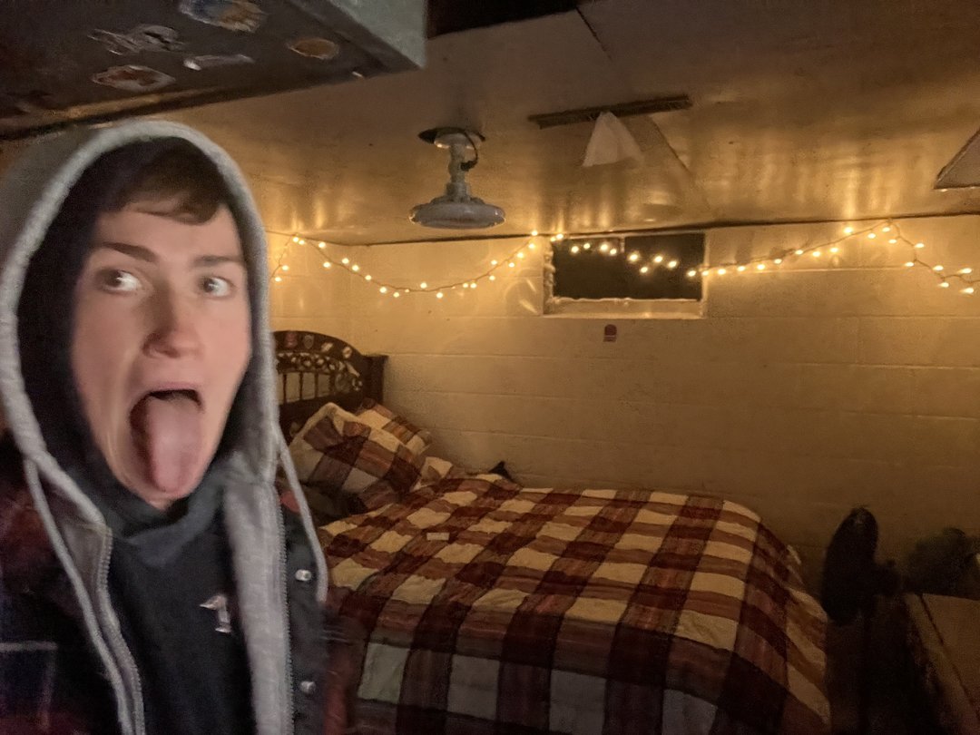 Ryan68's Profil - Bild n°1