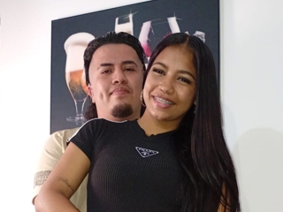 Live Sex Ryanandyuleimys