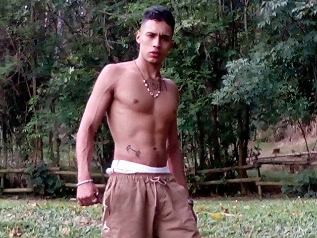 Ryancoopper's profiel - Afbeelding n°2