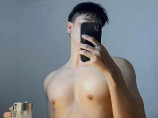 Ryancz_Matthew's Sexcam