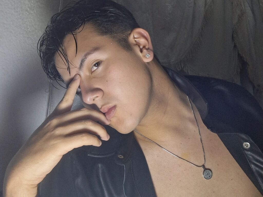 Profil de Ryandoretti - Photo n°0