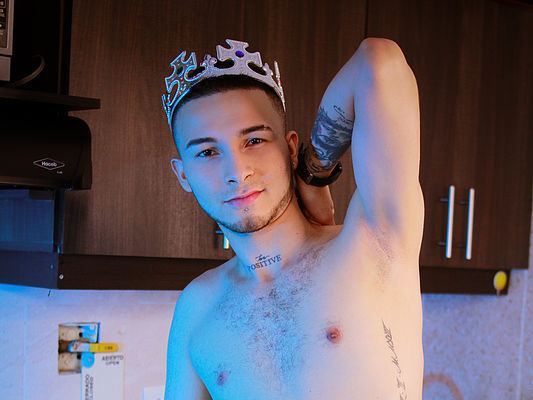 Ryangg's Profil - Bild n°0