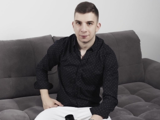 Webcam sex con Ryanglider
