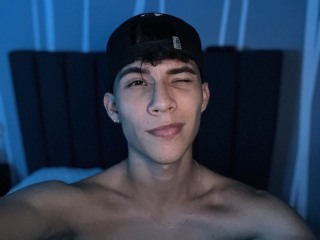 Ryangosslling's Sexcam