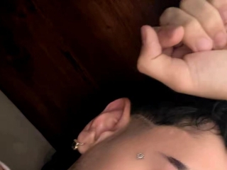 Ryanjaramillo's Sexcam