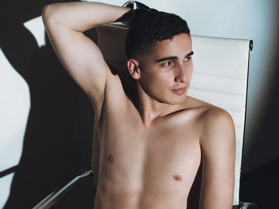 Ryanlevi18's Profil - Bild n°0