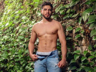 Ryanmeyeer's Sexcam