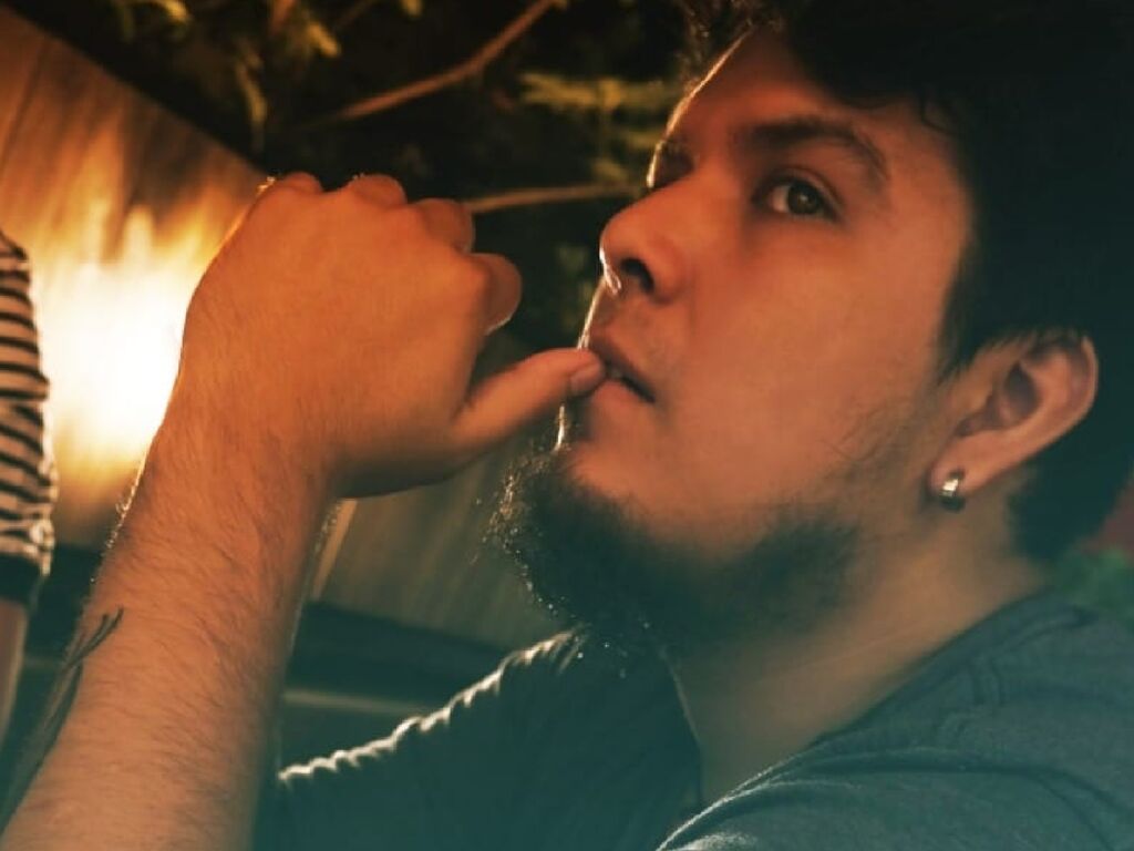 Ryanmiles's Profil - Bild n°0