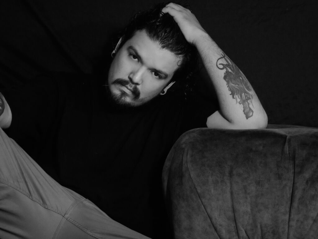 Perfil con Ryanmiles - Imagen  n°1