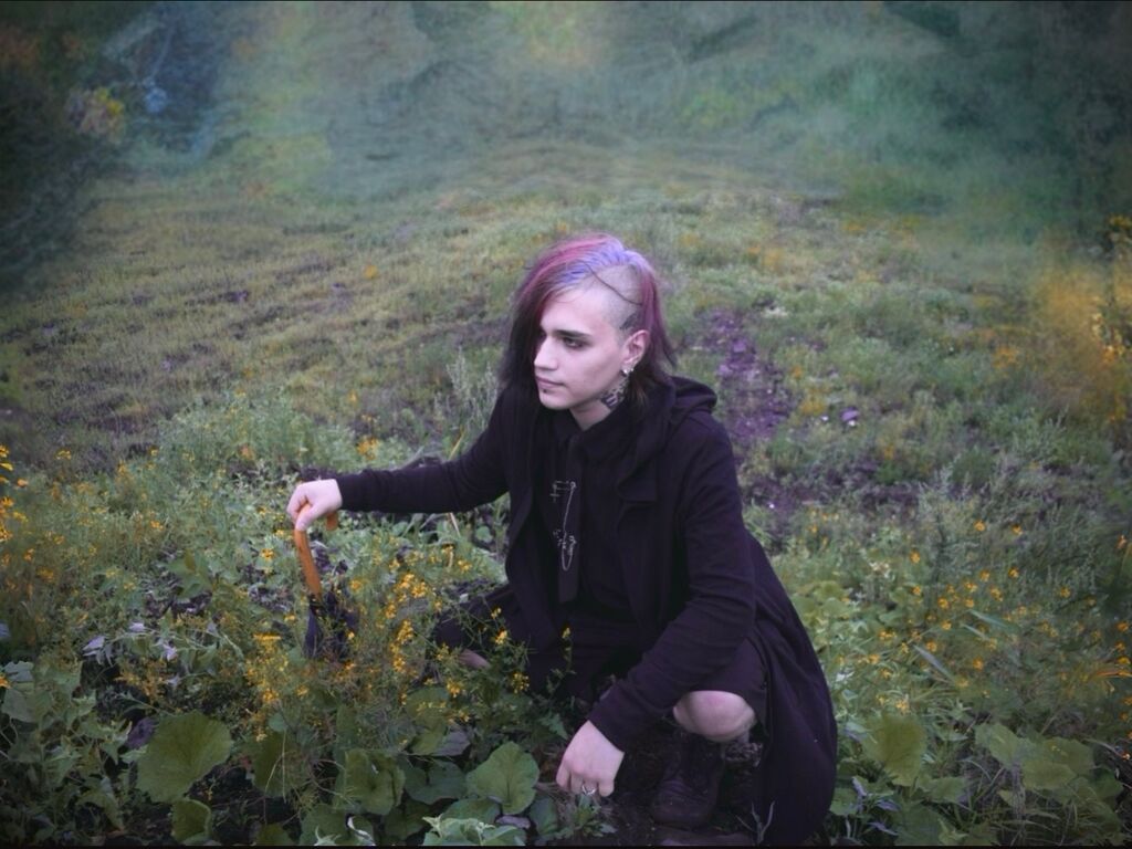 Ryanmills's profile - Image n°1