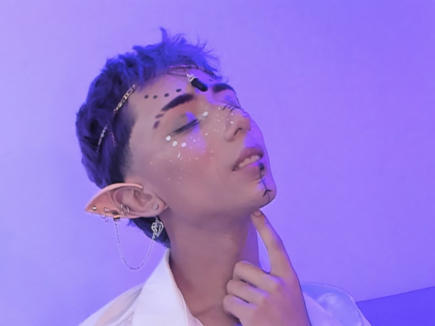 Ryanmuller's profile - Image n°2