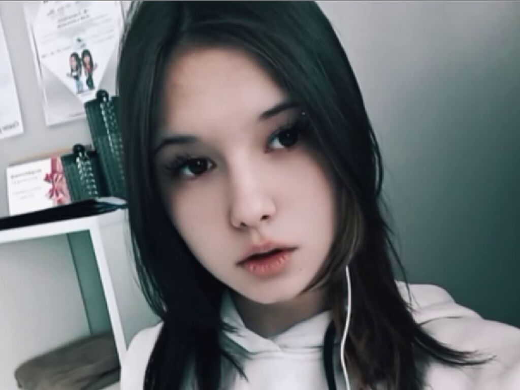Ryannteston's Profil - Bild n°1