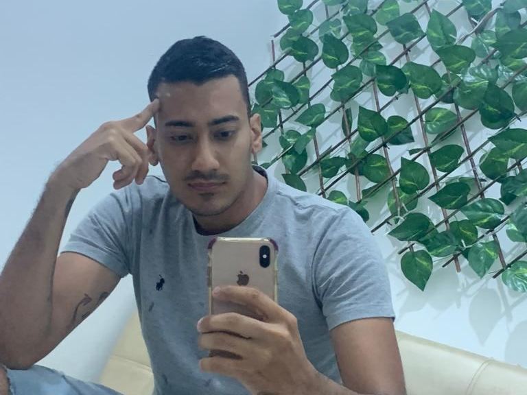 Profil de Ryanpeyyton - Photo n°0