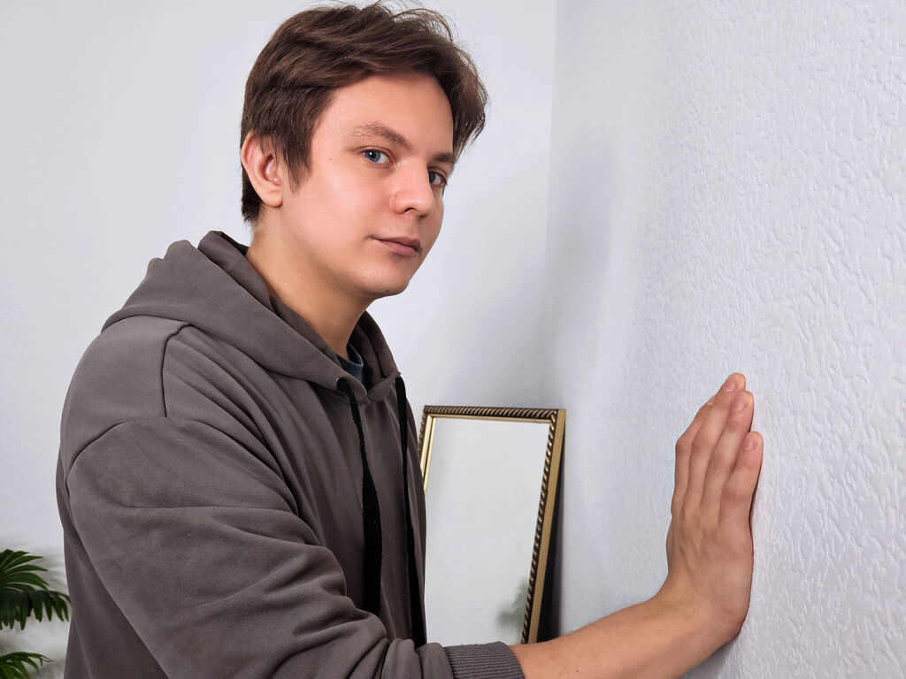 Ryanrazy's profile - Image n°0