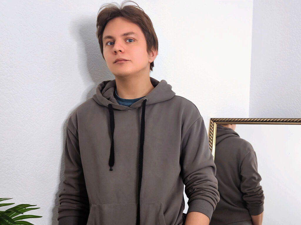 Ryanrazy's profile - Image n°1