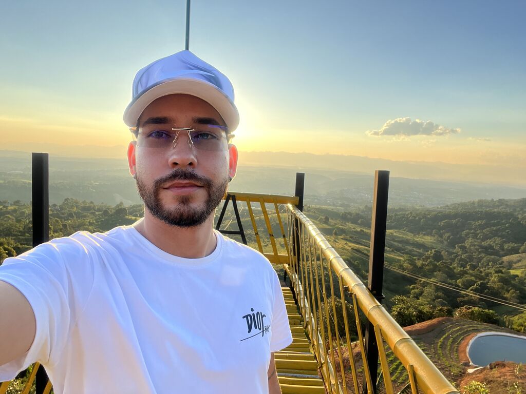 Ryansnow's profile - Image n°0