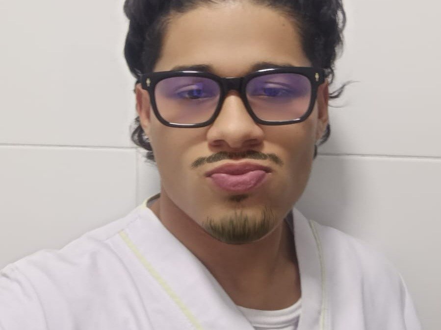 Ryanstone77's profile - Image n°0