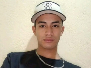 Ryanswan's Sexcam