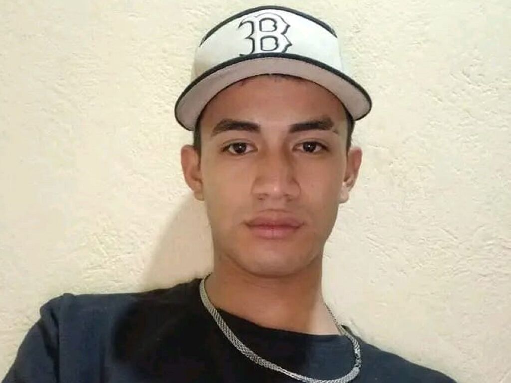 Ryanswan's profile - Image n°0