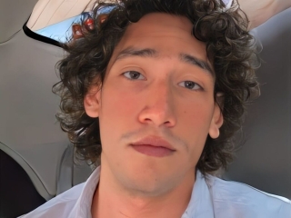 Webcam sex con Ryantakeda