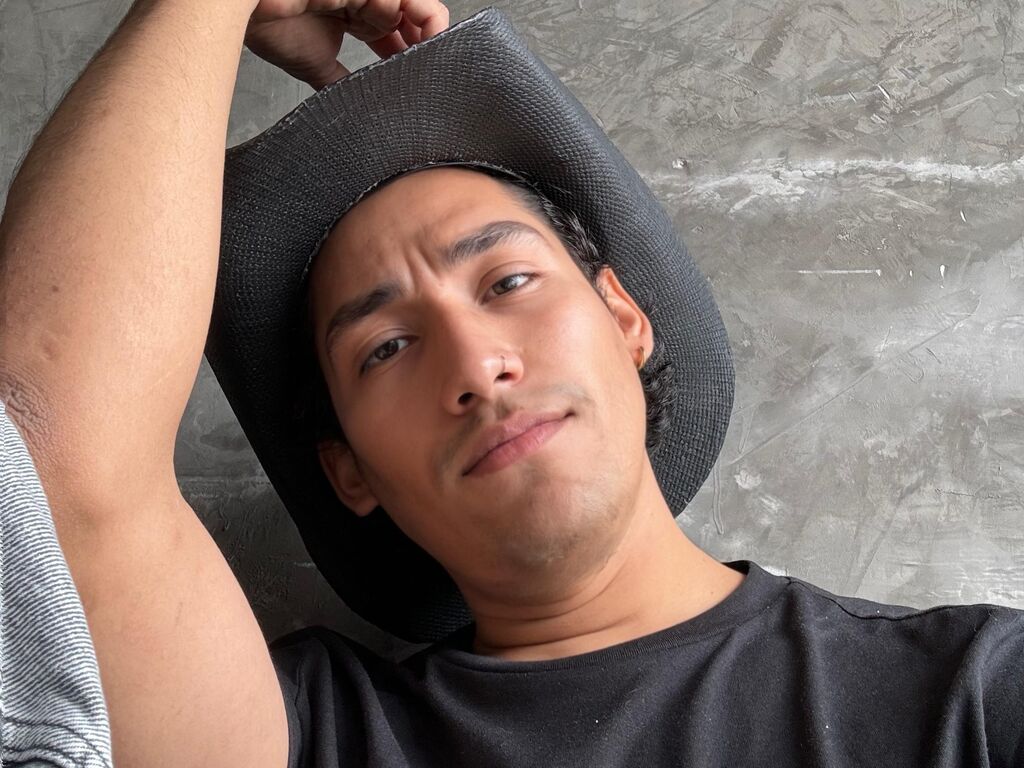 Ryantakeda's Profil - Bild n°2