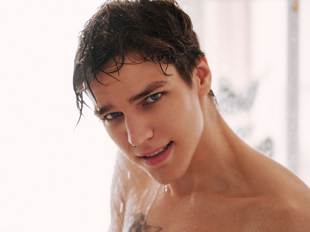 Ryantref's Profil - Bild n°8