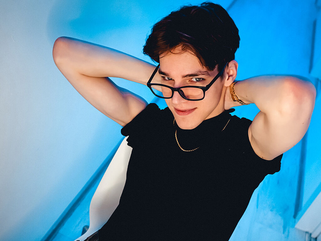 Ryantref's Profil - Bild n°16