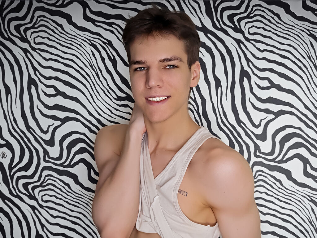 Ryantref's Profil - Bild n°15