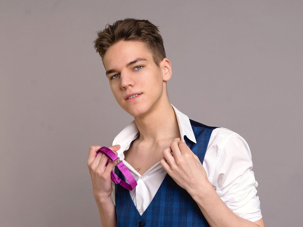 Ryantref's Profil - Bild n°14