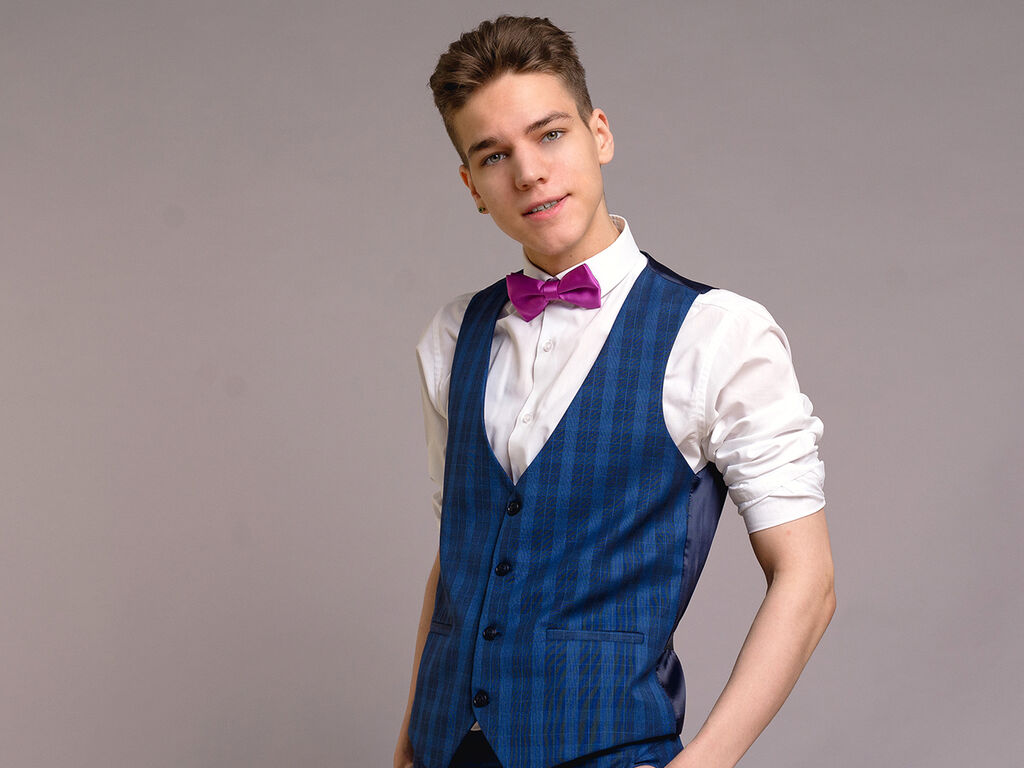 Ryantref's Profil - Bild n°12