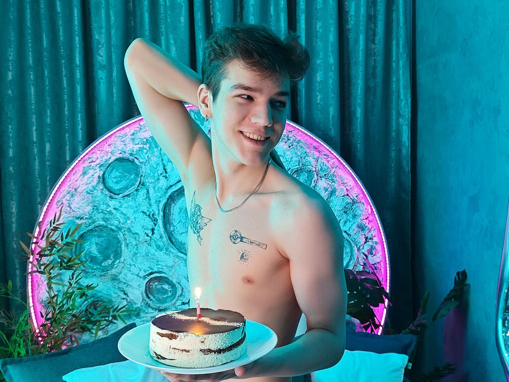 Ryantref's Profil - Bild n°10