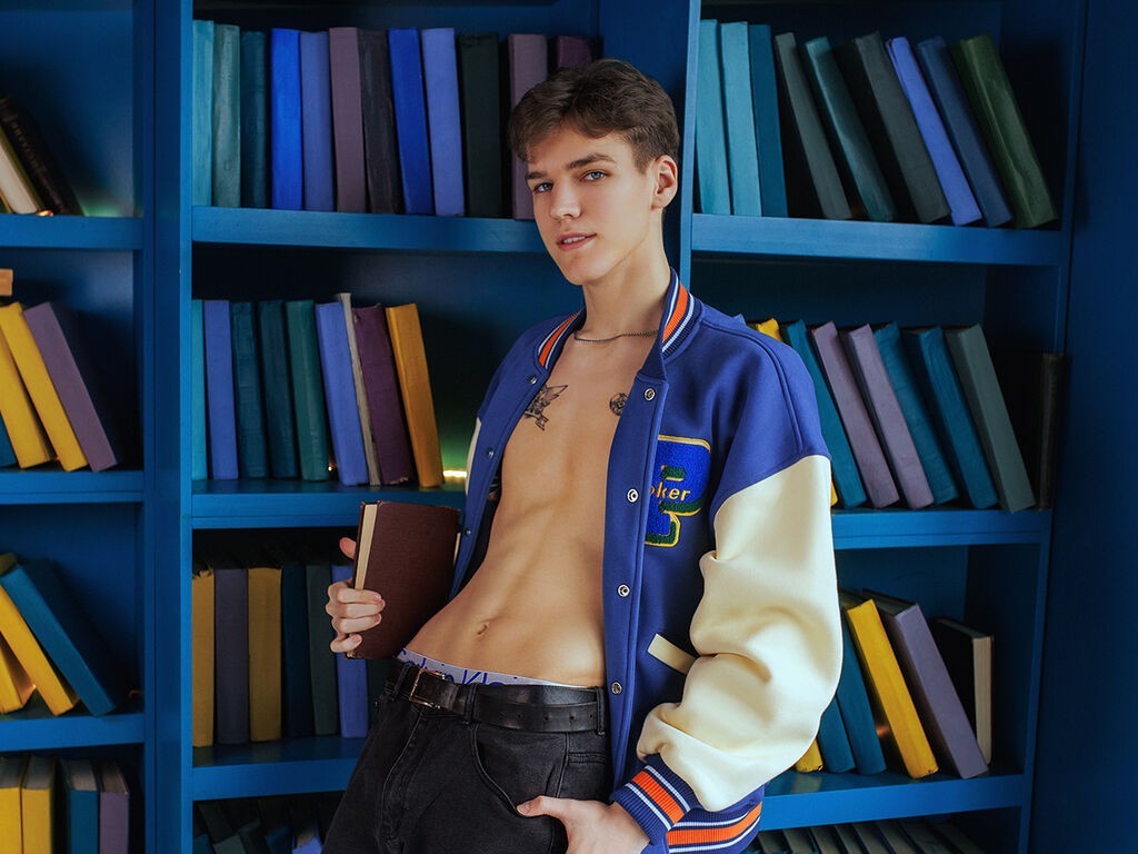 Ryantref's Profil - Bild n°9