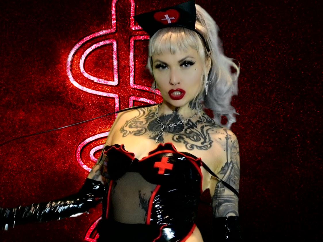 Ryder_D_Bauchery' profilo - Immagine n°2