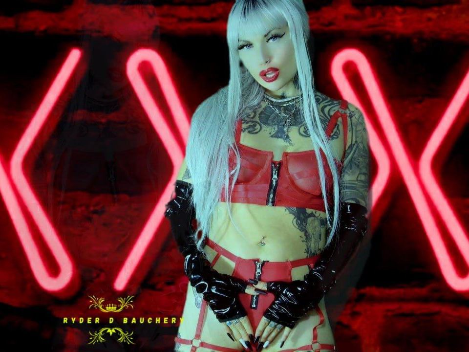 Ryder_D_Bauchery' profilo - Immagine n°3