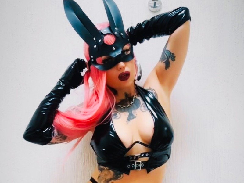 Perfil con Ryder_D_Bauchery - Imagen  n°1