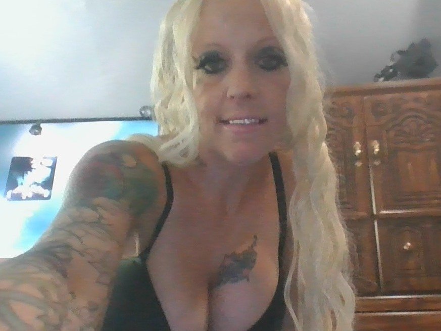 Rydercox's Profil - Bild n°1