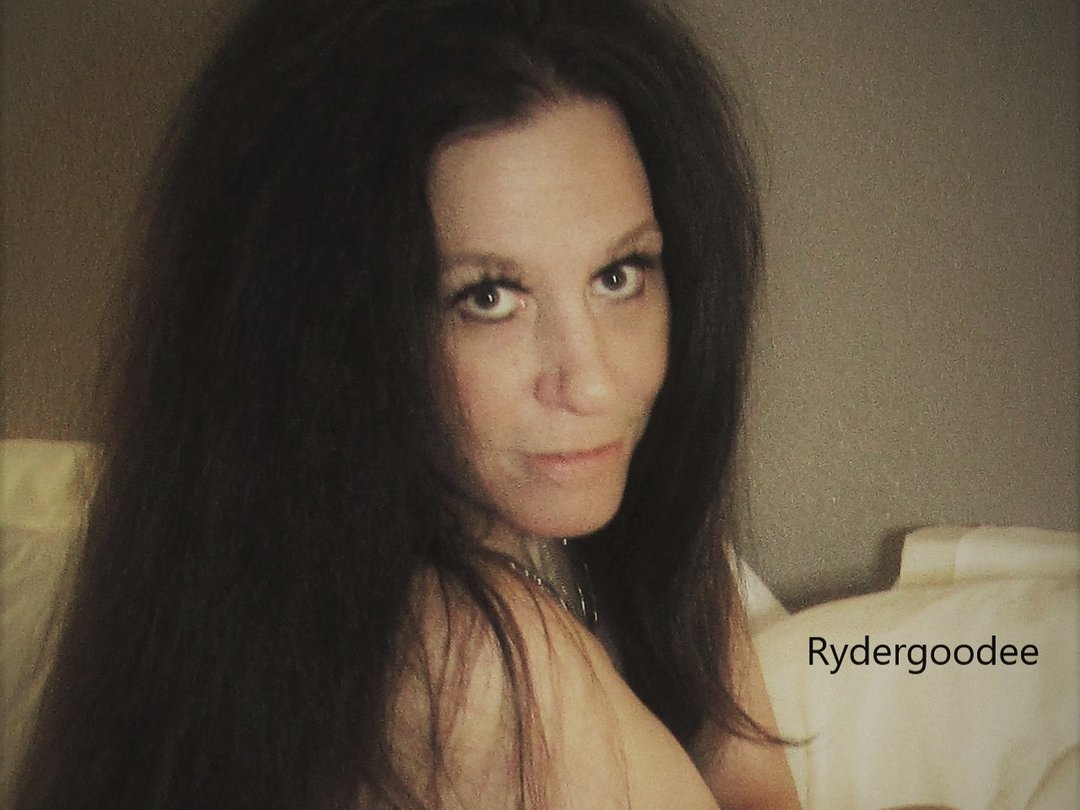 RyderGoodee's profile - Image n°1