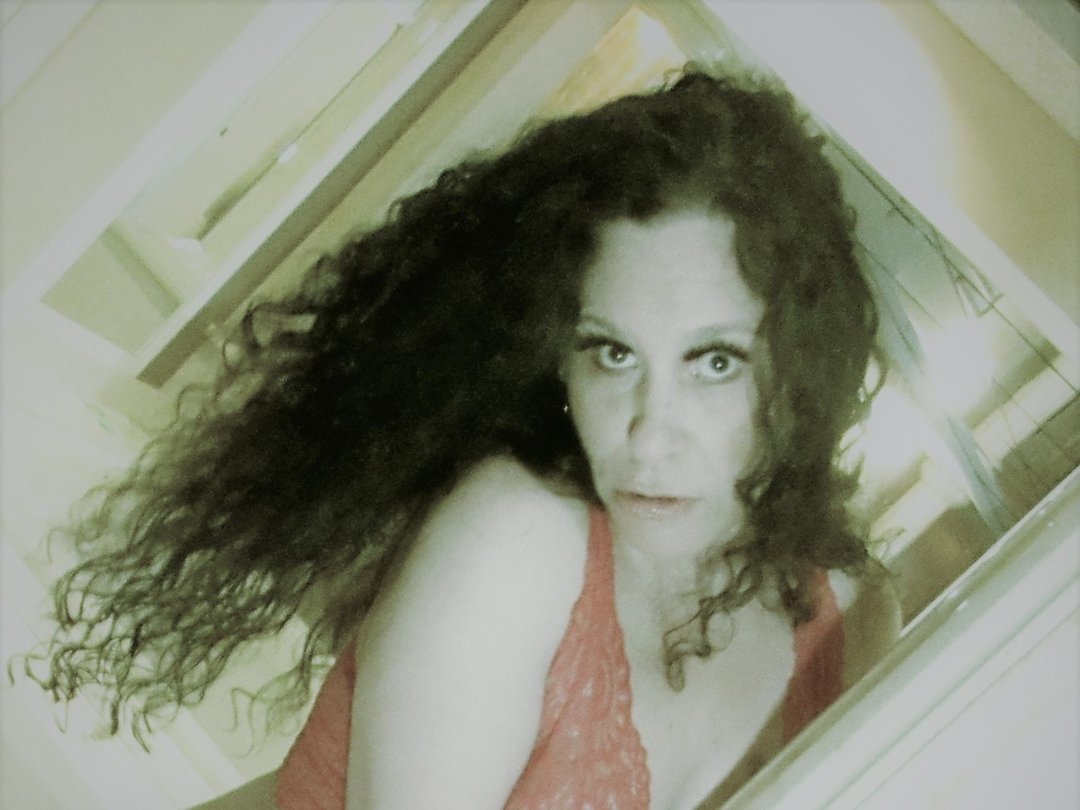 Perfil con RyderGoodee - Imagen  n°1