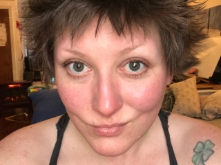 Webcam sex con Rye_Dawn