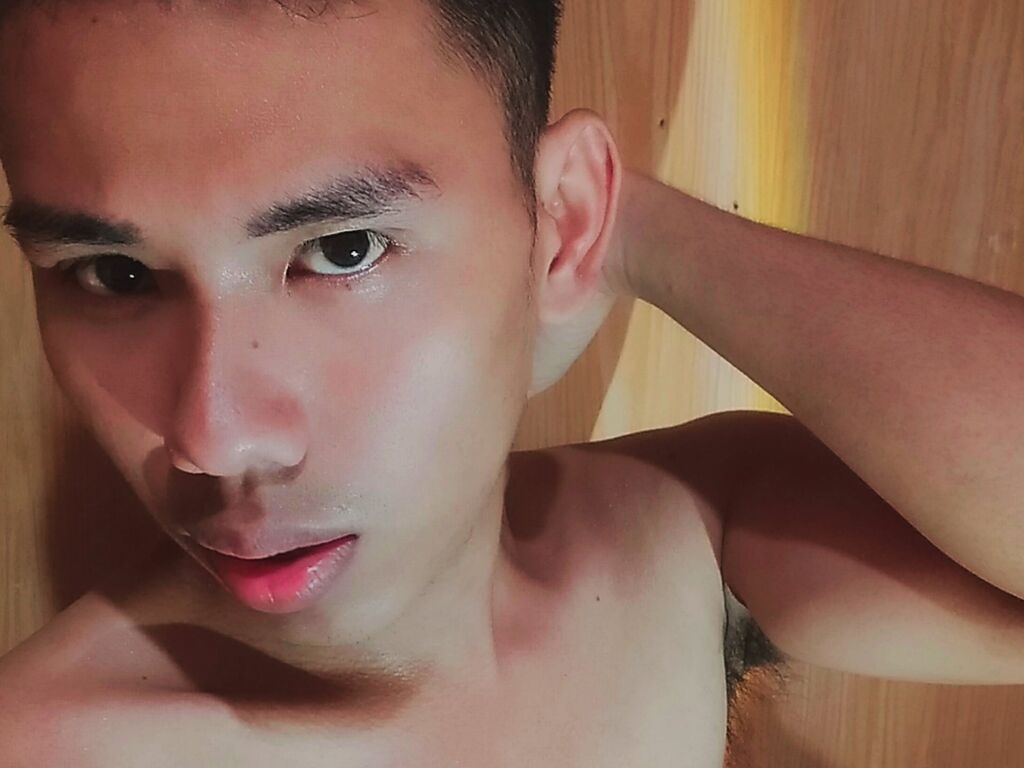 Ryecruz's profile - Image n°0
