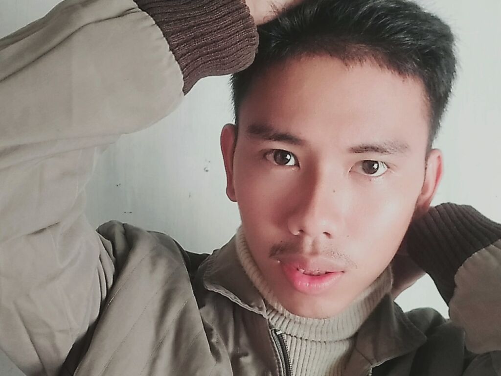 Perfil con Ryecruz - Imagen  n°1