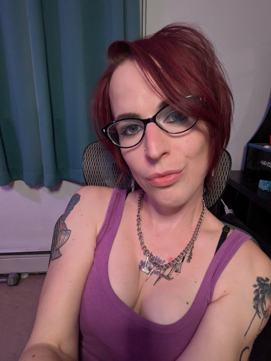 Ryffburnz' profilo - Immagine n°2